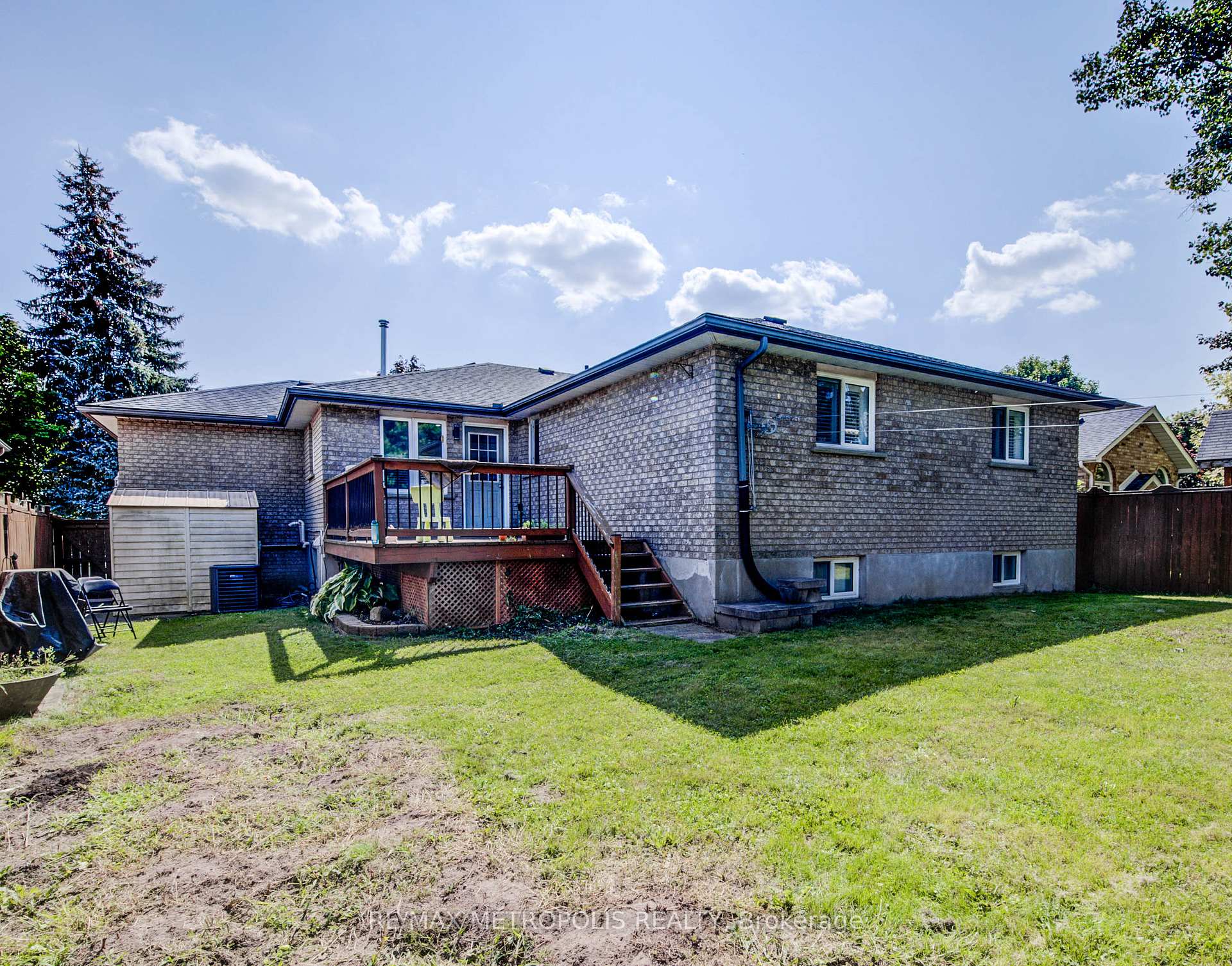 Photo 38 of 258 Saginaw Parkway, Cambridge, Fiddlesticks — HOMEH