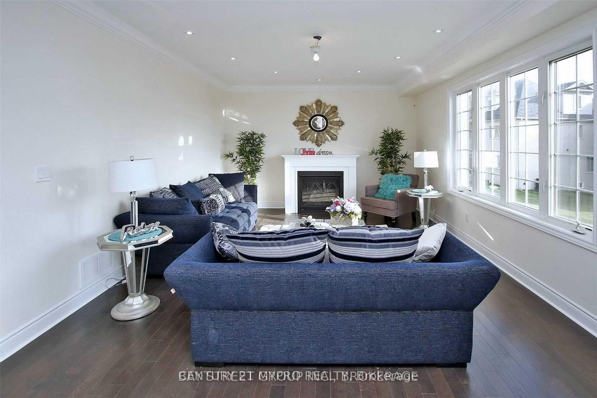 Photo 16 of 699 Mee Place, Newmarket, Stonehaven-Wyndham — HOMEH