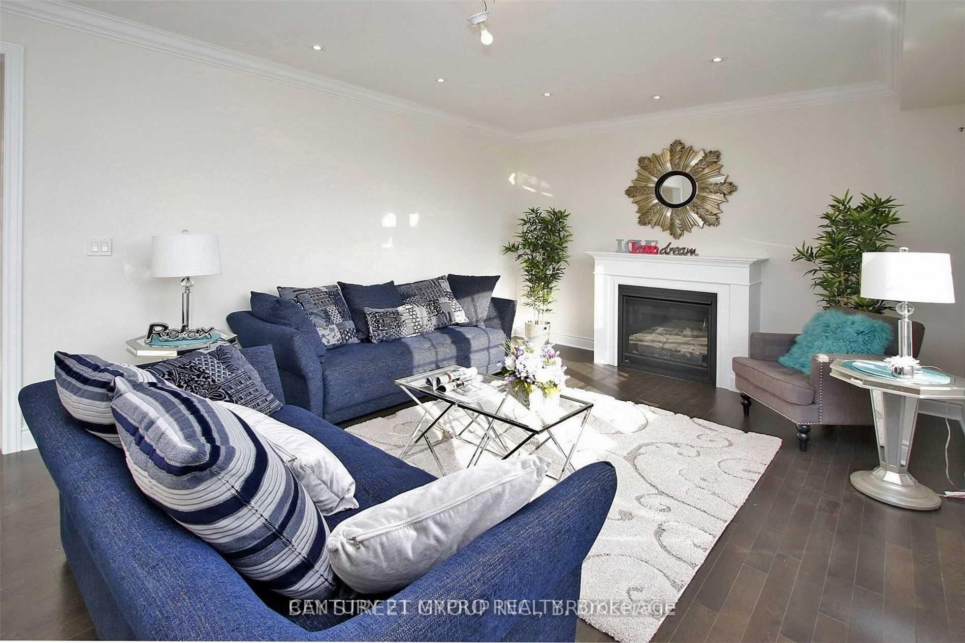 Photo 17 of 699 Mee Place, Newmarket, Stonehaven-Wyndham — HOMEH