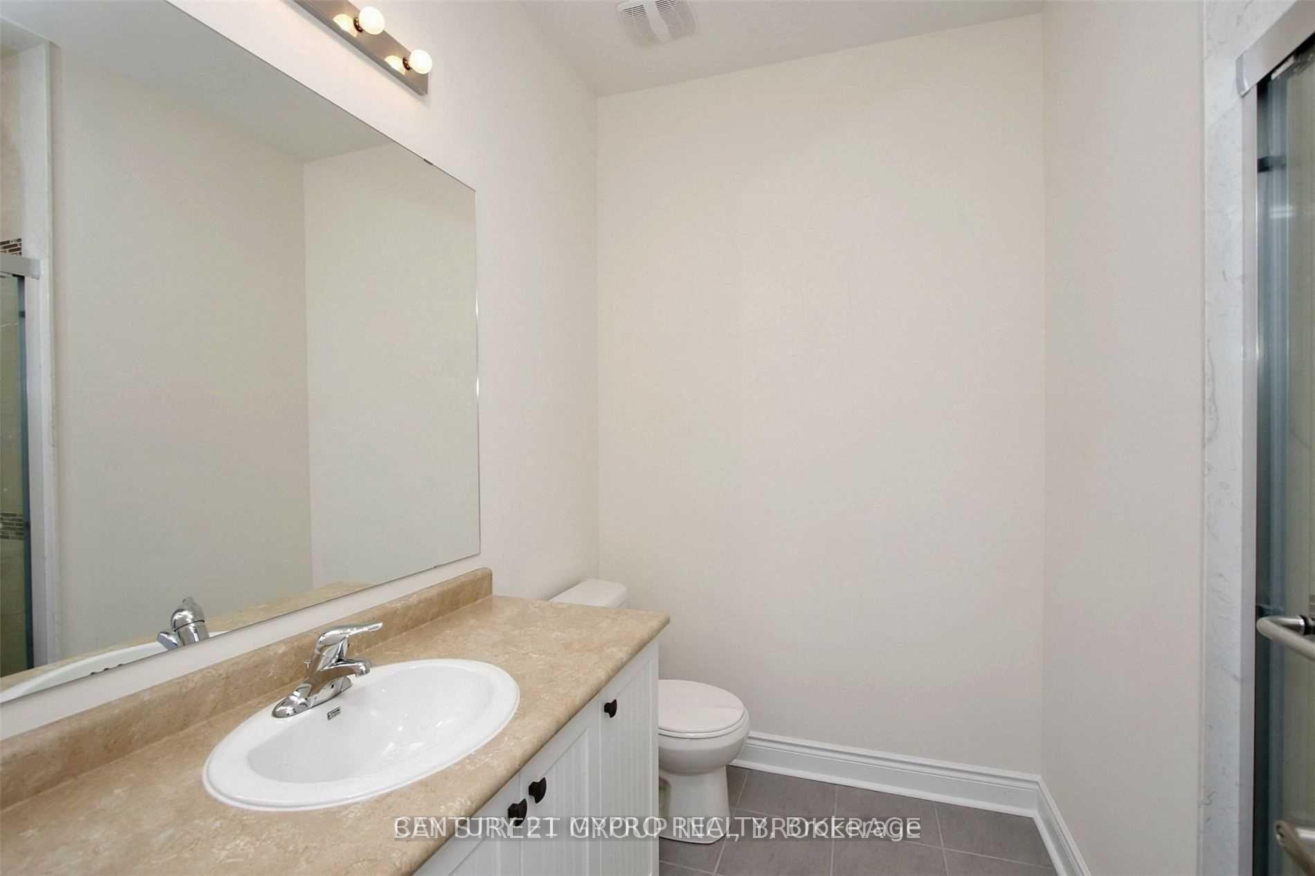 Photo 36 of 699 Mee Place, Newmarket, Stonehaven-Wyndham — HOMEH