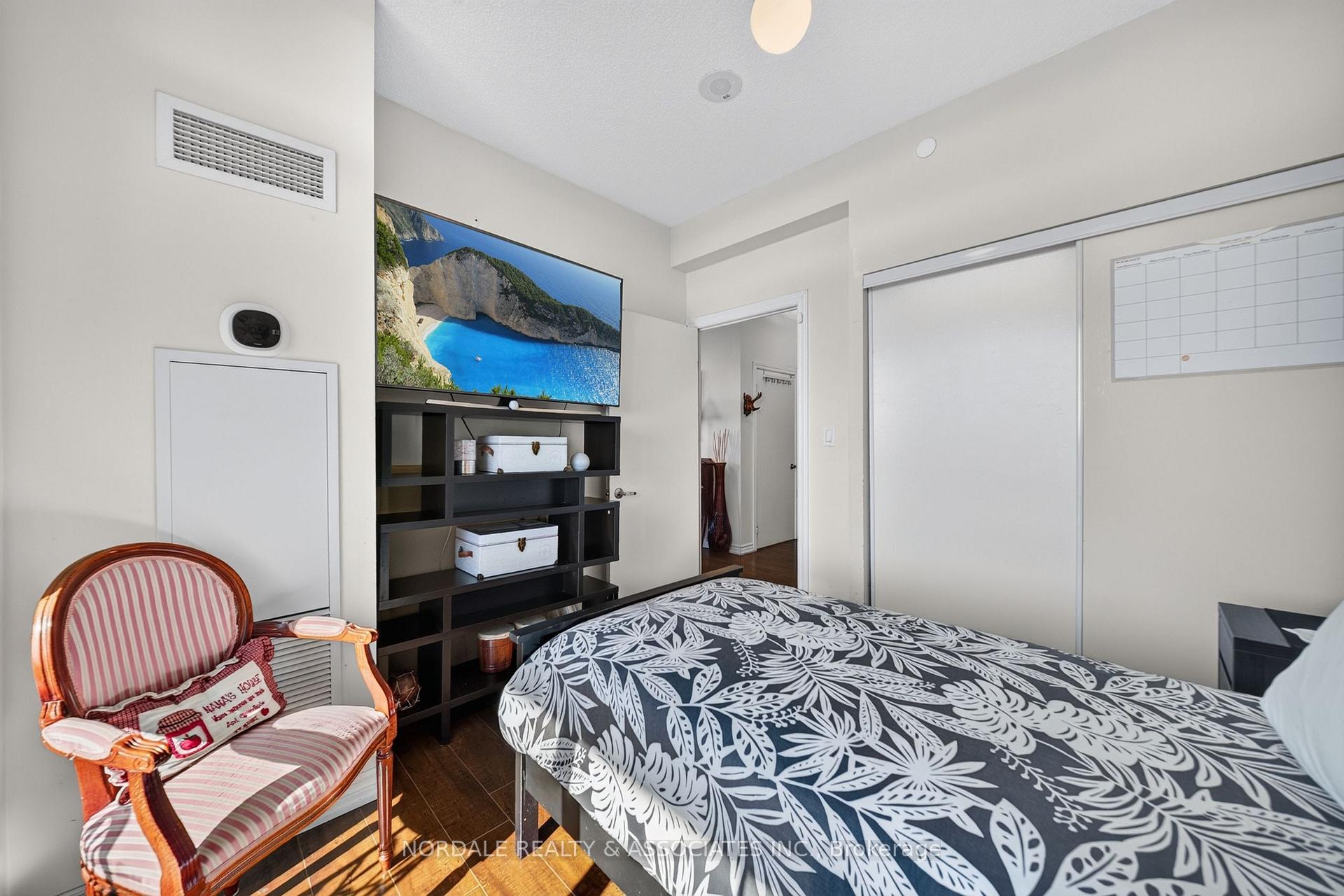 Photo 4 of Unit 2103, 1328 Birchmount Road, Scarborough, Wexford-Maryvale — HOMEH
