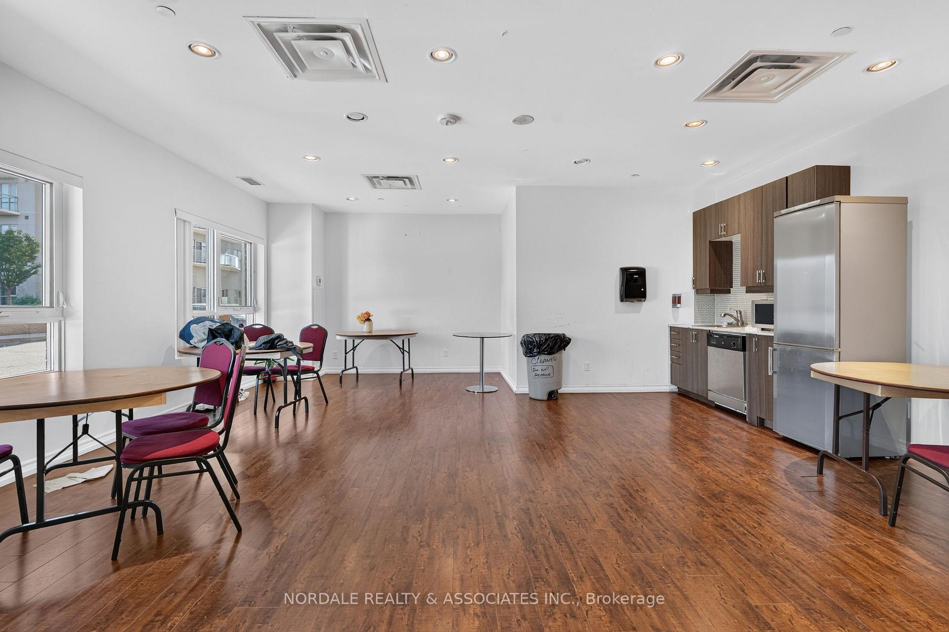 Photo 33 of Unit 2103, 1328 Birchmount Road, Scarborough, Wexford-Maryvale — HOMEH