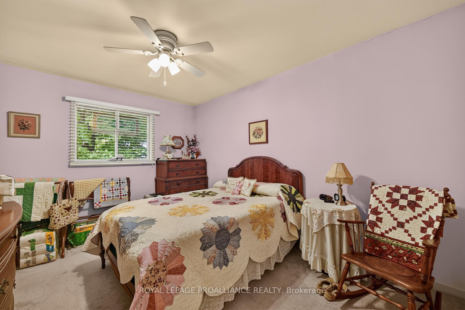 Photo 8 of 232 Park Street W, Prescott, Prescott — HOMEH