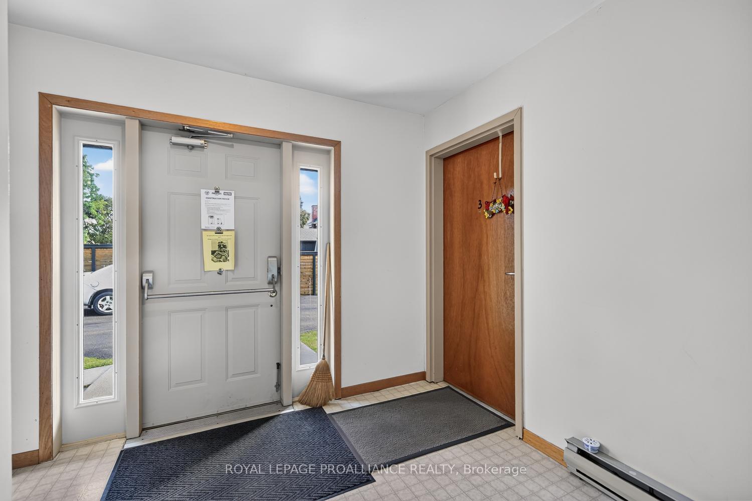 Photo 16 of 232 Park Street W, Prescott, Prescott — HOMEH
