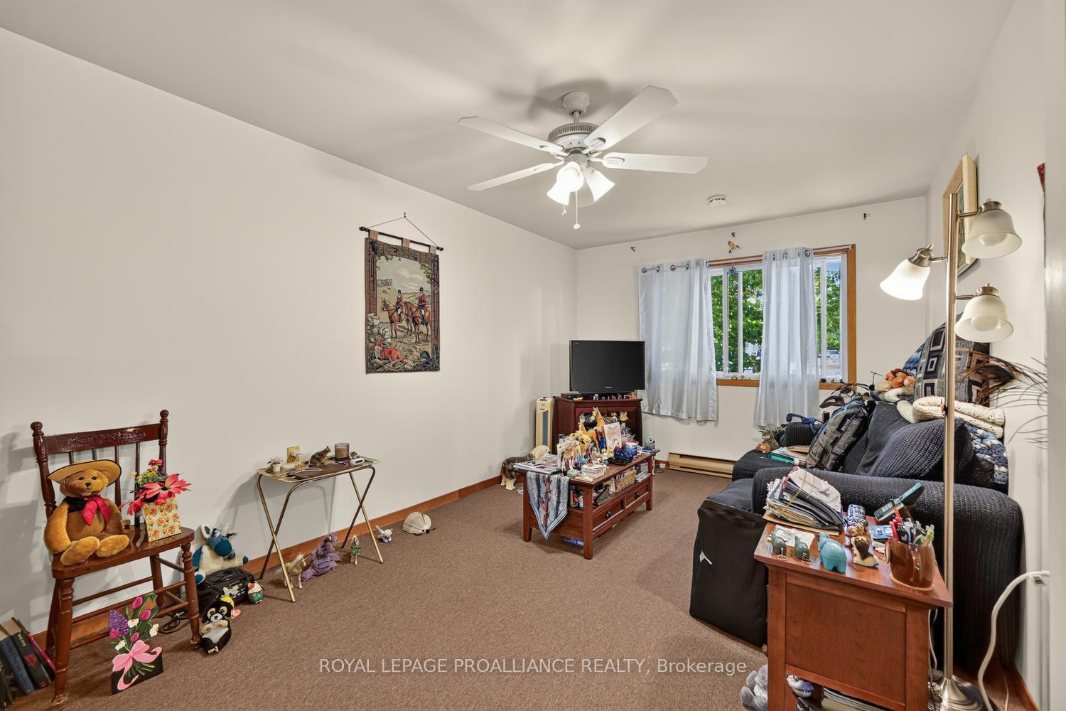 Photo 20 of 232 Park Street W, Prescott, Prescott — HOMEH