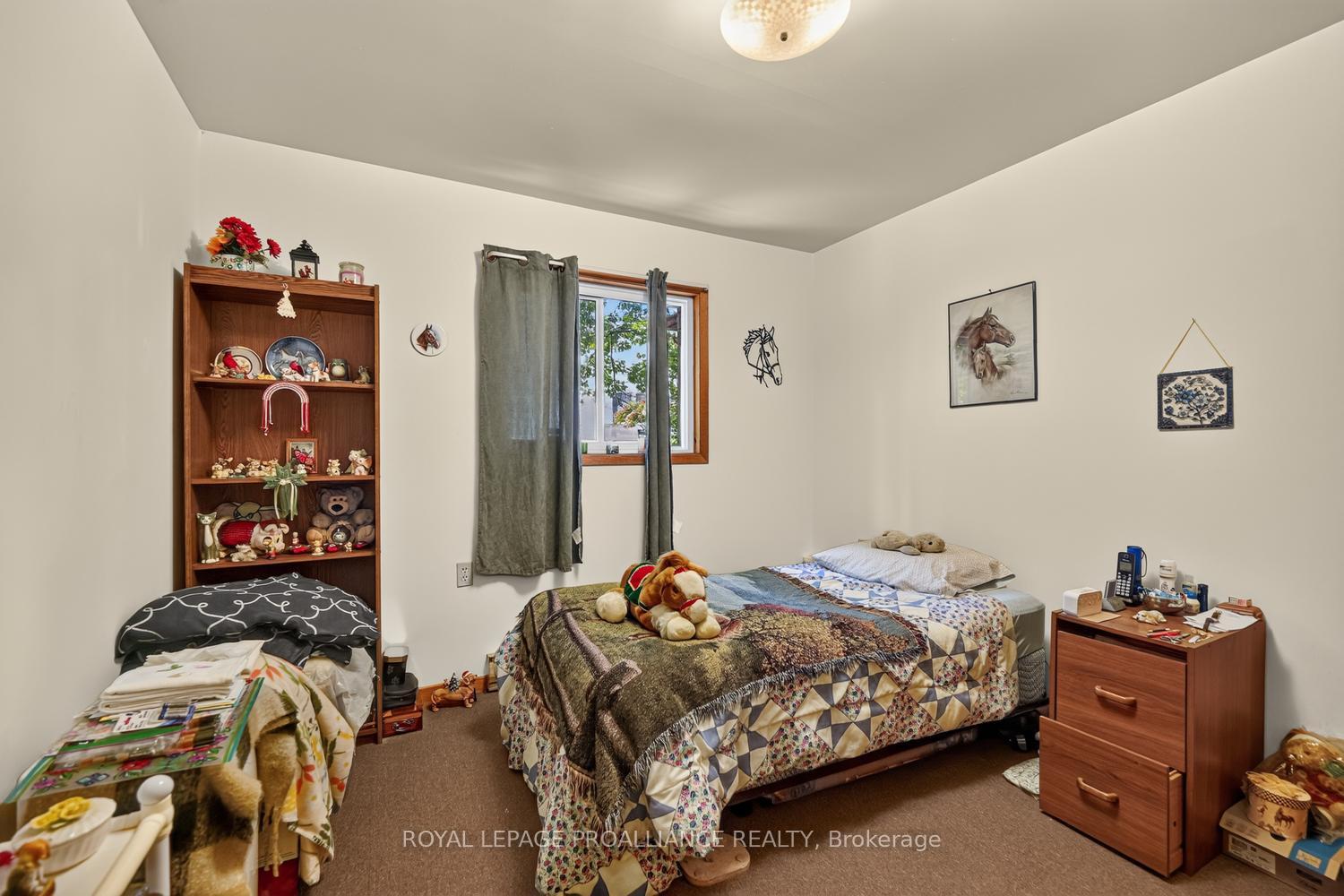 Photo 21 of 232 Park Street W, Prescott, Prescott — HOMEH