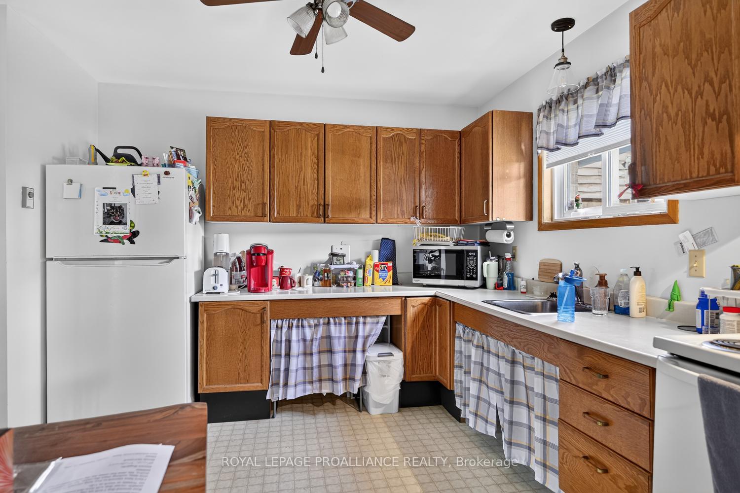 Photo 24 of 232 Park Street W, Prescott, Prescott — HOMEH