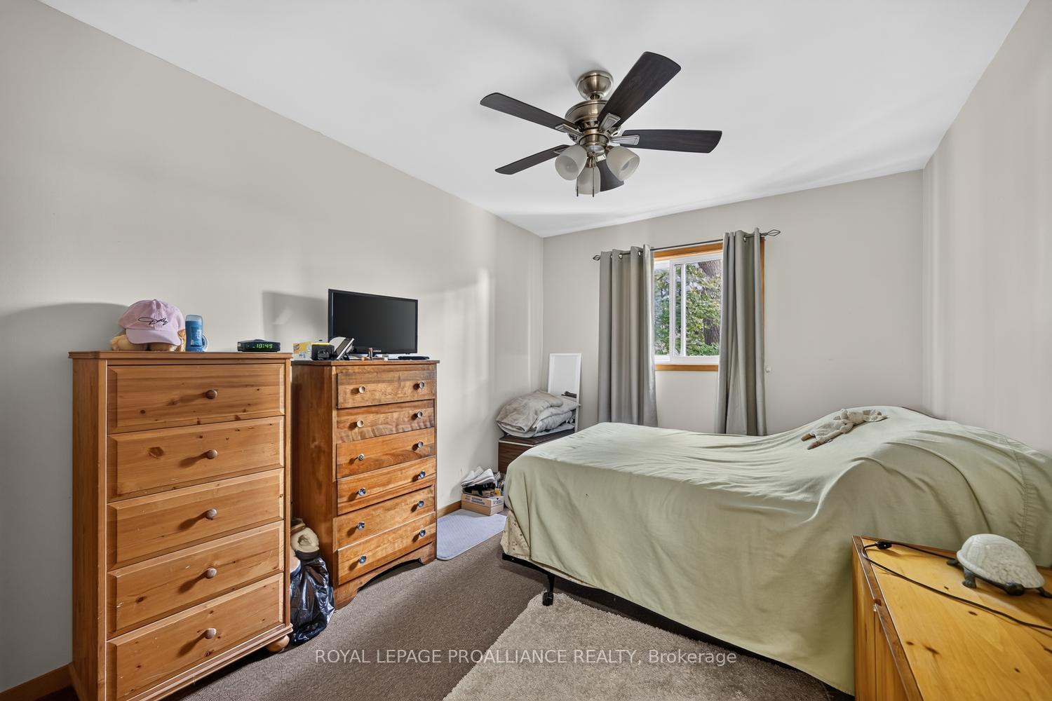 Photo 27 of 232 Park Street W, Prescott, Prescott — HOMEH