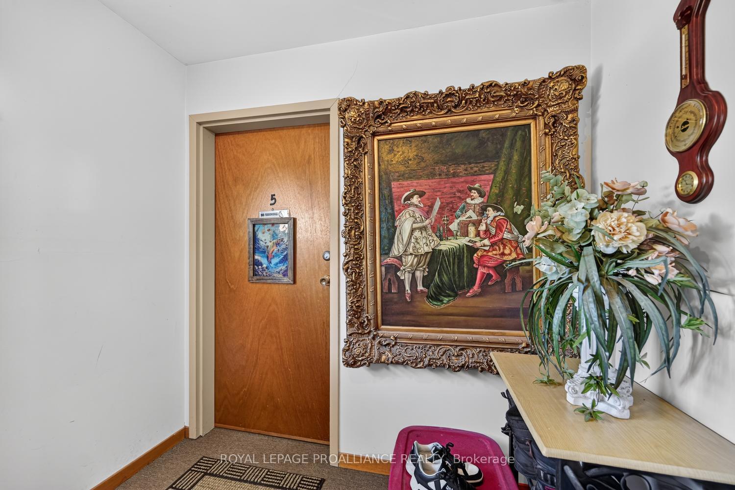 Photo 31 of 232 Park Street W, Prescott, Prescott — HOMEH