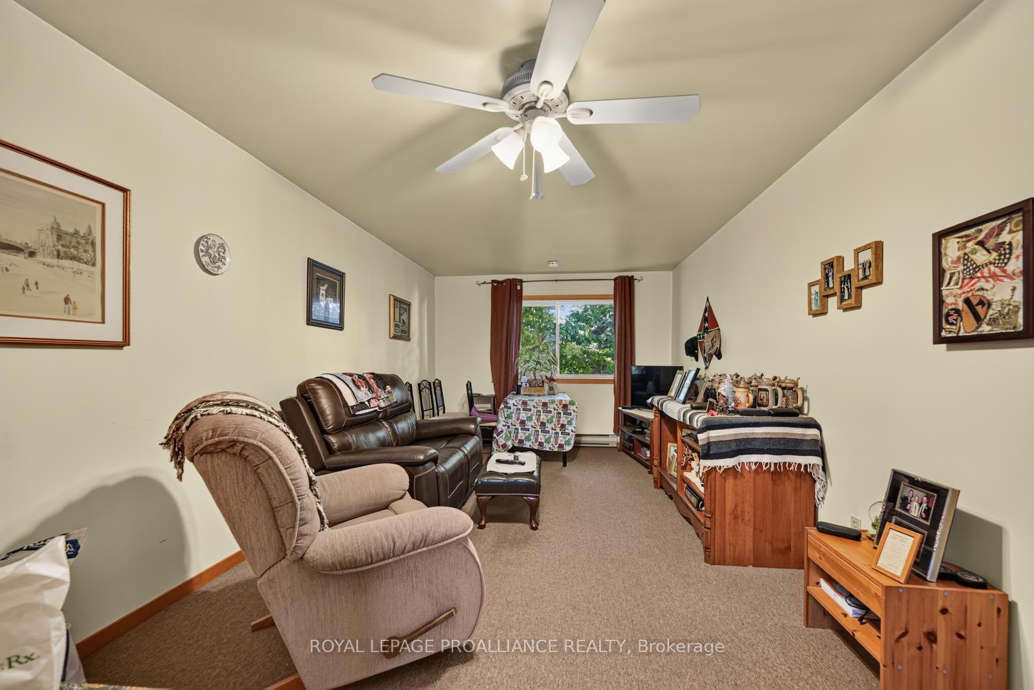 Photo 34 of 232 Park Street W, Prescott, Prescott — HOMEH