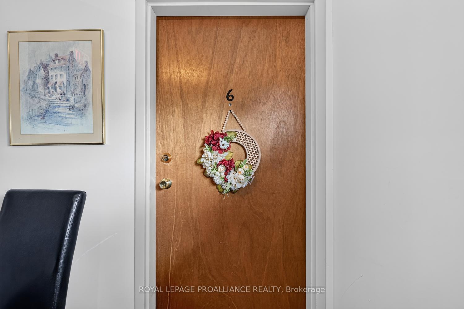 Photo 36 of 232 Park Street W, Prescott, Prescott — HOMEH