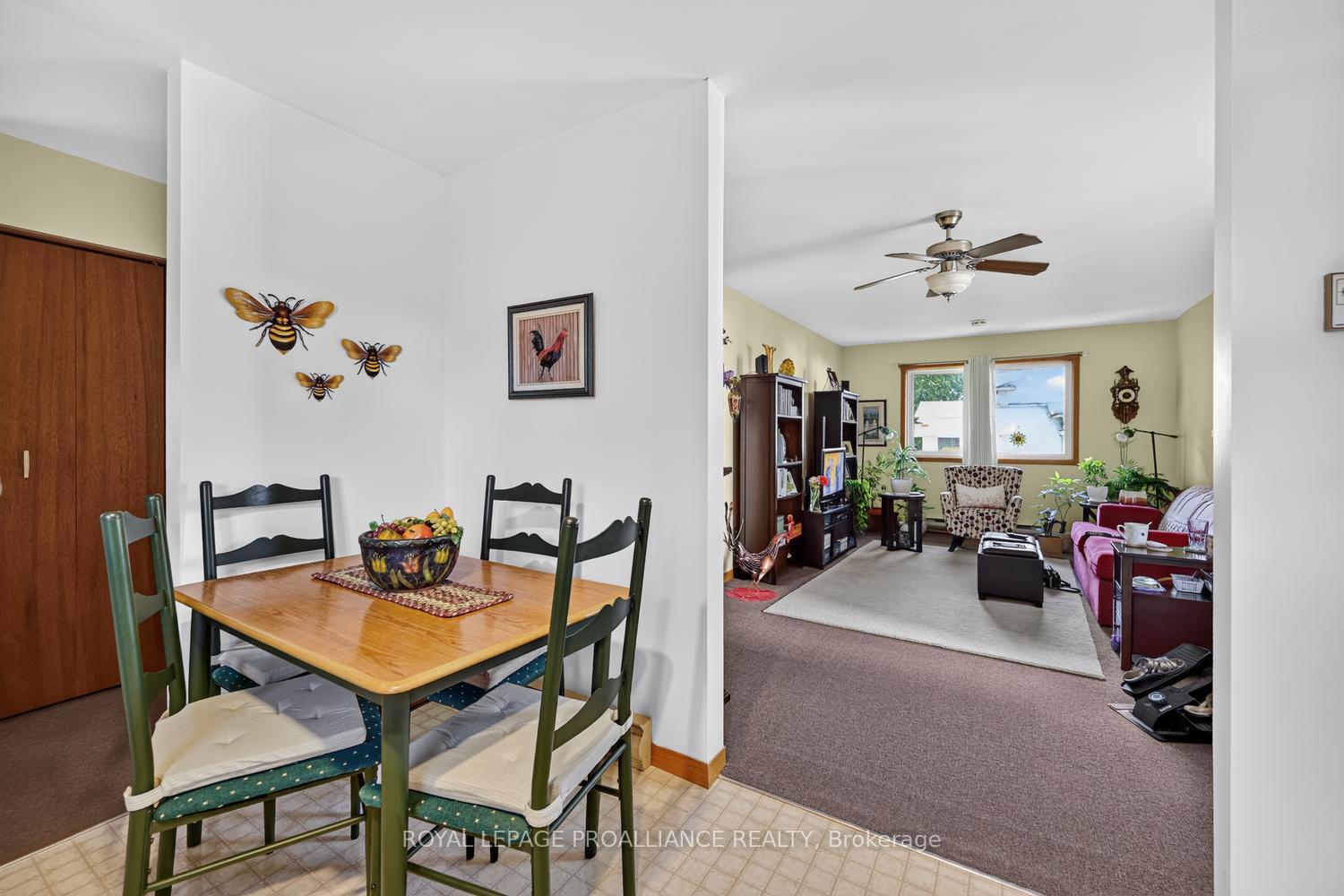 Photo 38 of 232 Park Street W, Prescott, Prescott — HOMEH