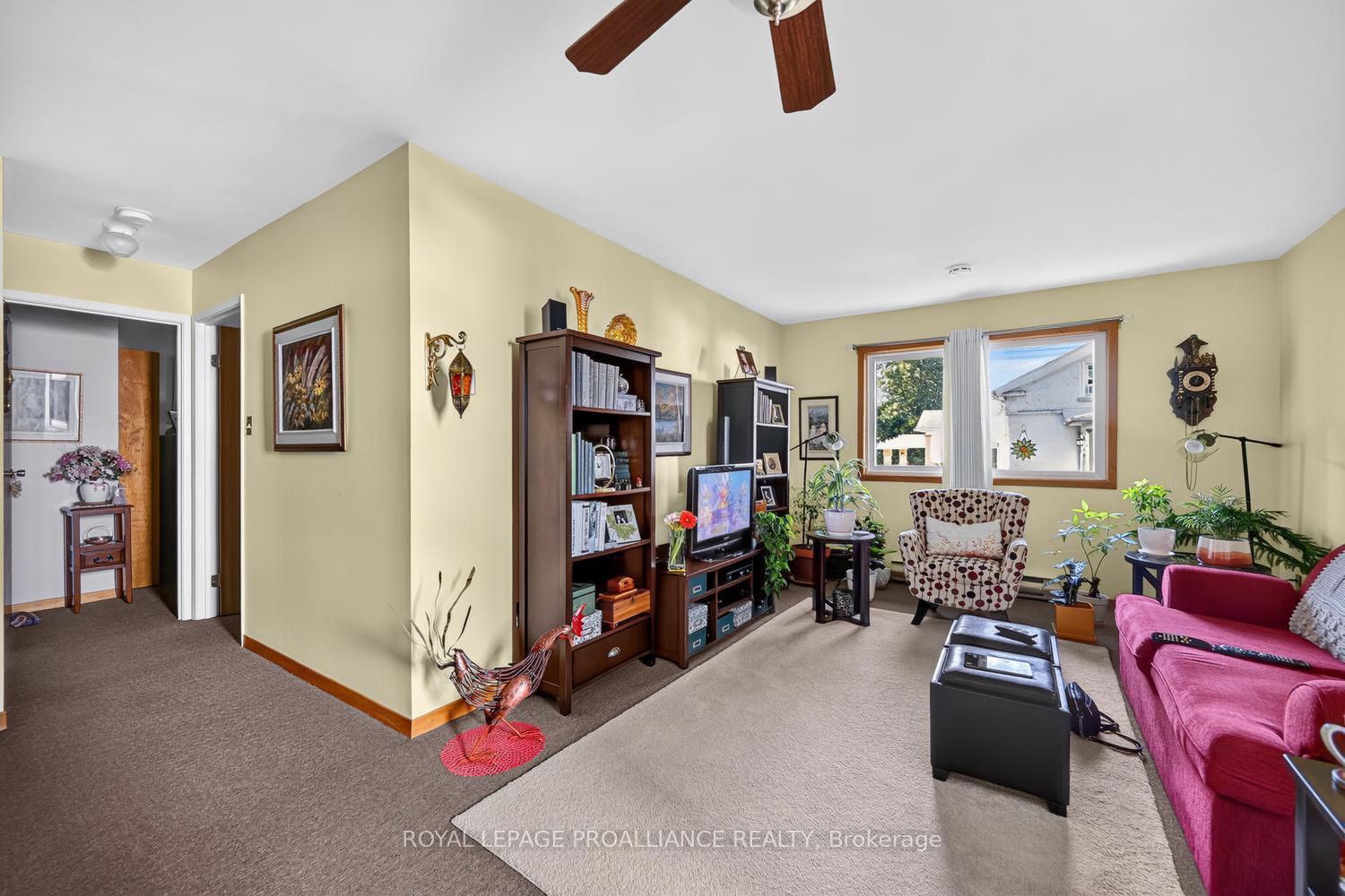 Photo 39 of 232 Park Street W, Prescott, Prescott — HOMEH