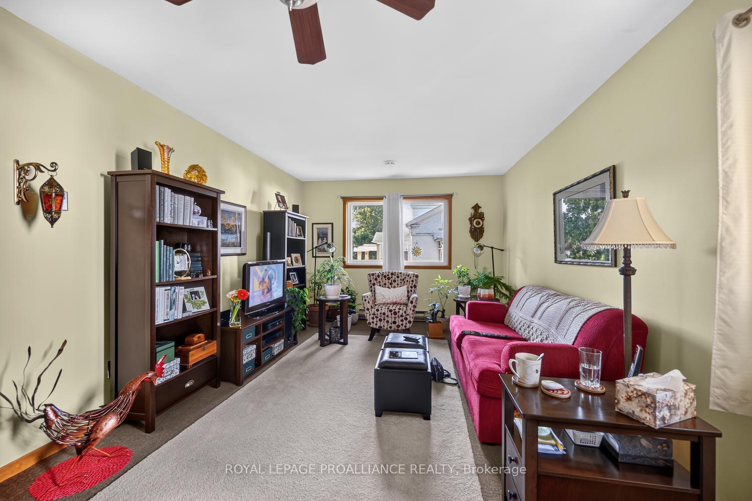Photo 40 of 232 Park Street W, Prescott, Prescott — HOMEH