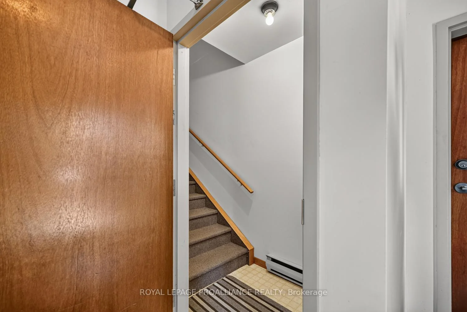 Photo 32 of 232 Park Street W, Prescott, Prescott — HOMEH