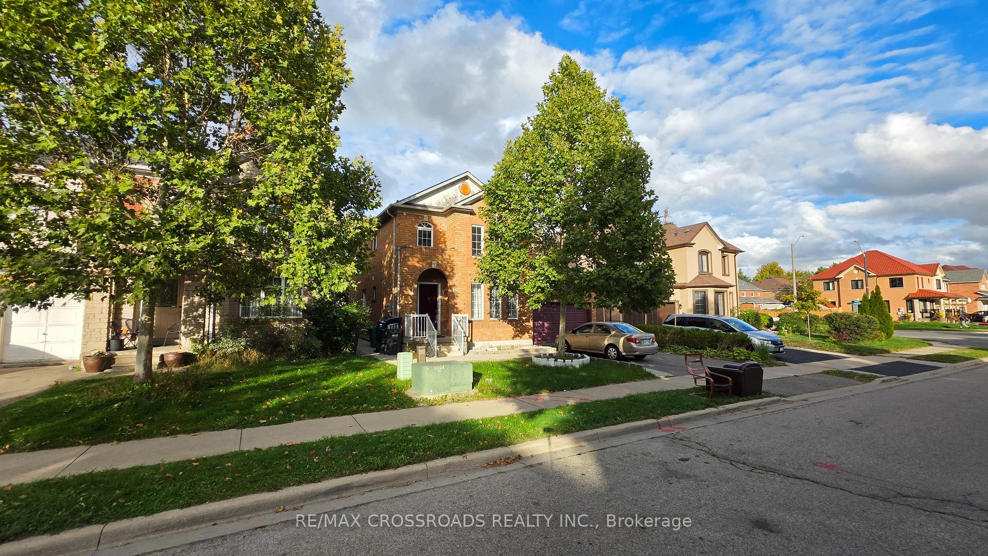 Photo 6 of 3 Meadow Glade Road, Brampton, Sandringham-Wellington — HOMEH