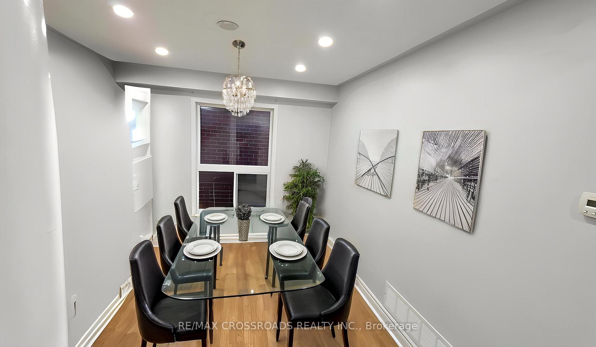 Photo 12 of 3 Meadow Glade Road, Brampton, Sandringham-Wellington — HOMEH