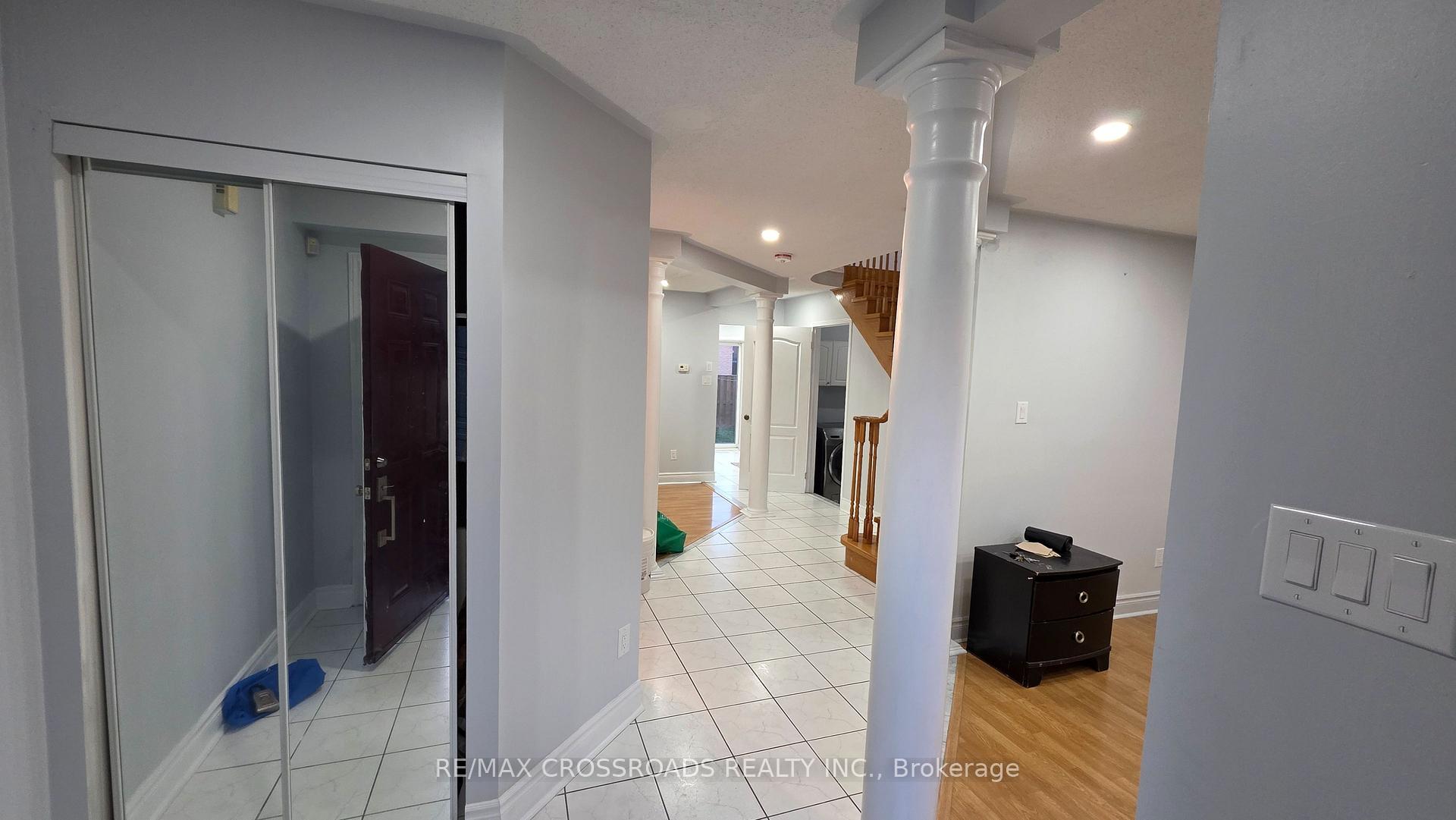 Photo 16 of 3 Meadow Glade Road, Brampton, Sandringham-Wellington — HOMEH
