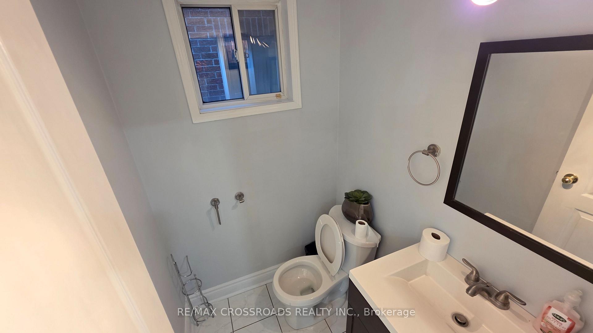 Photo 20 of 3 Meadow Glade Road, Brampton, Sandringham-Wellington — HOMEH