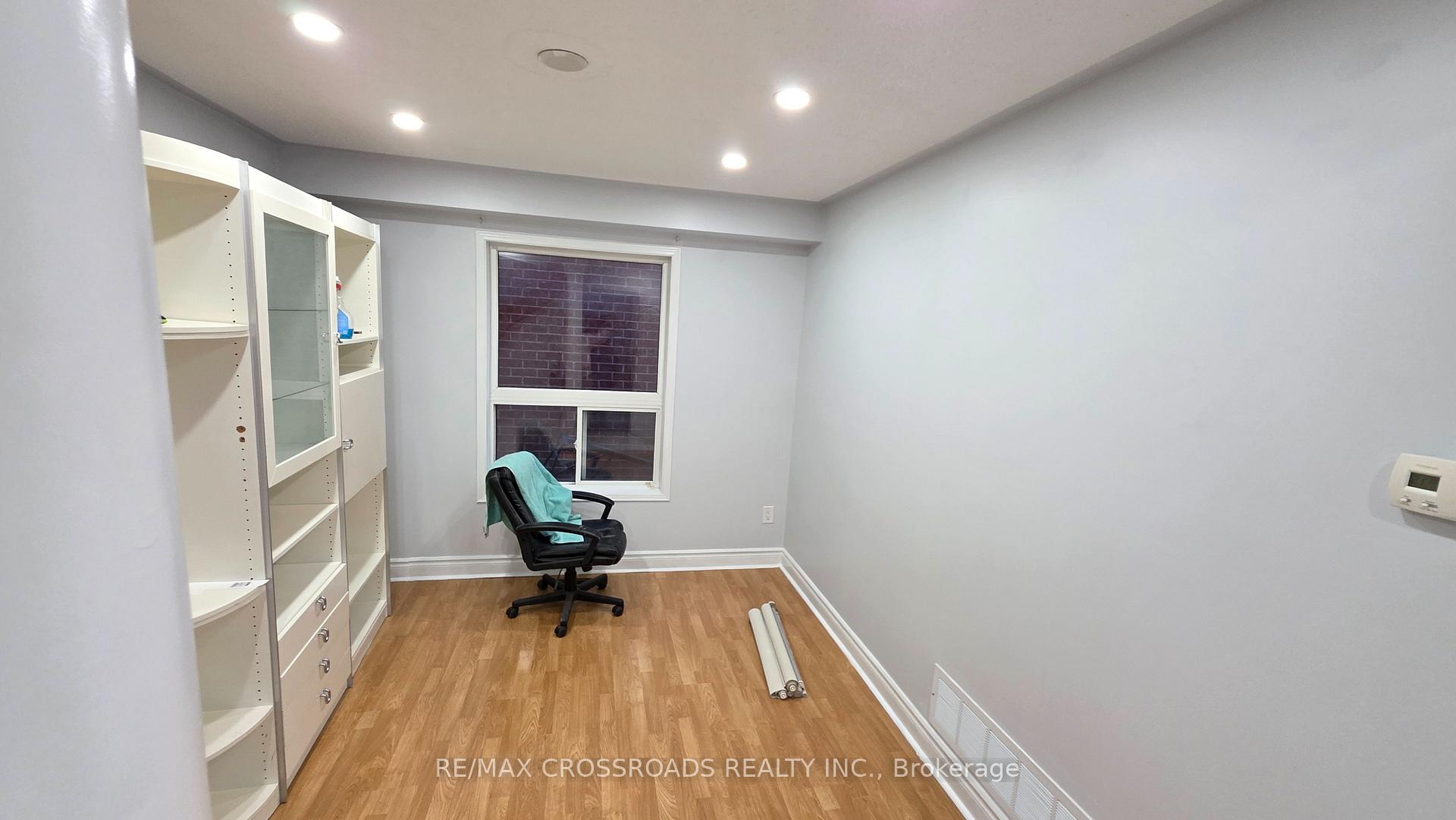 Photo 23 of 3 Meadow Glade Road, Brampton, Sandringham-Wellington — HOMEH
