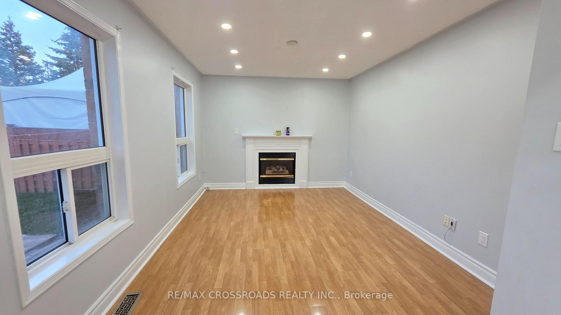 Photo 27 of 3 Meadow Glade Road, Brampton, Sandringham-Wellington — HOMEH