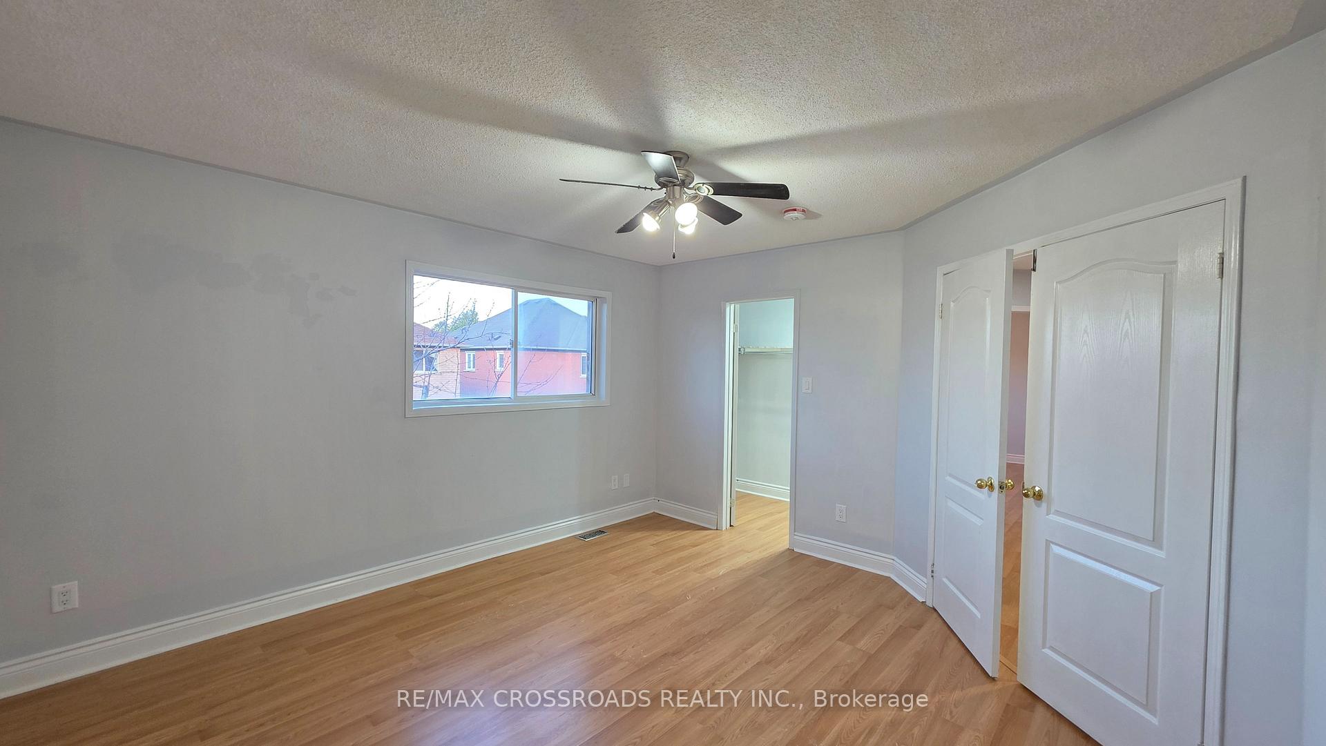 Photo 32 of 3 Meadow Glade Road, Brampton, Sandringham-Wellington — HOMEH