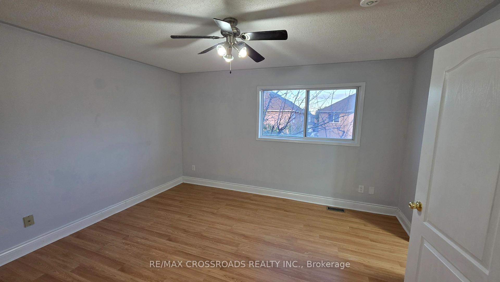 Photo 34 of 3 Meadow Glade Road, Brampton, Sandringham-Wellington — HOMEH