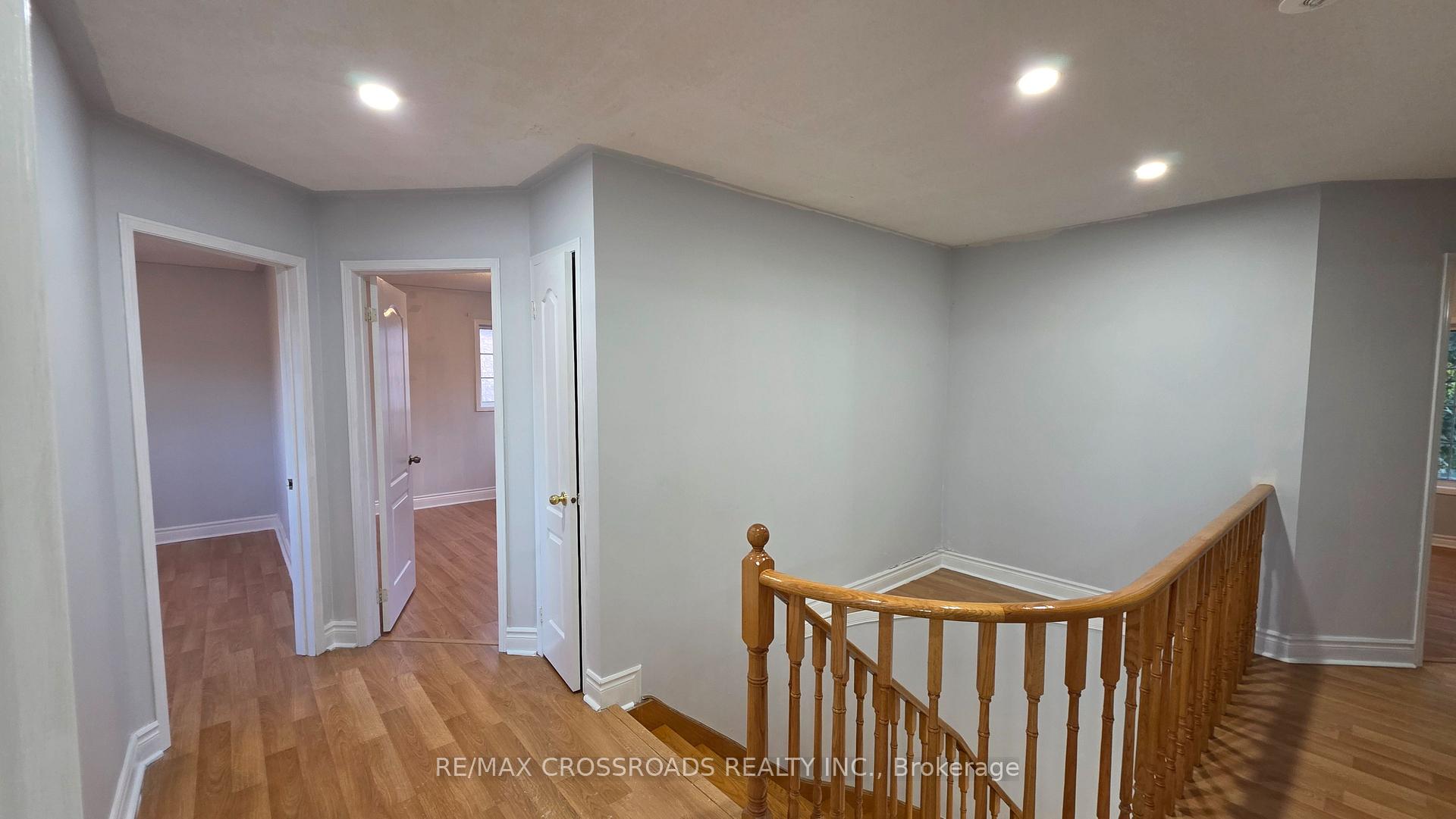 Photo 35 of 3 Meadow Glade Road, Brampton, Sandringham-Wellington — HOMEH