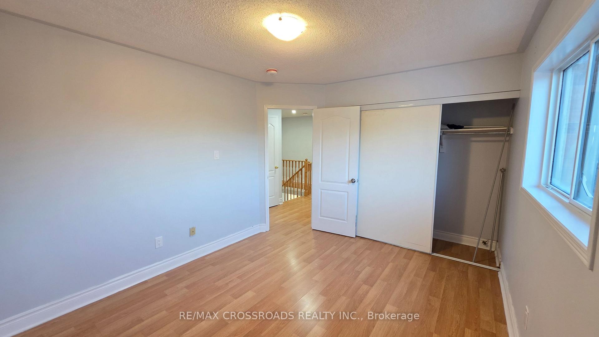 Photo 39 of 3 Meadow Glade Road, Brampton, Sandringham-Wellington — HOMEH