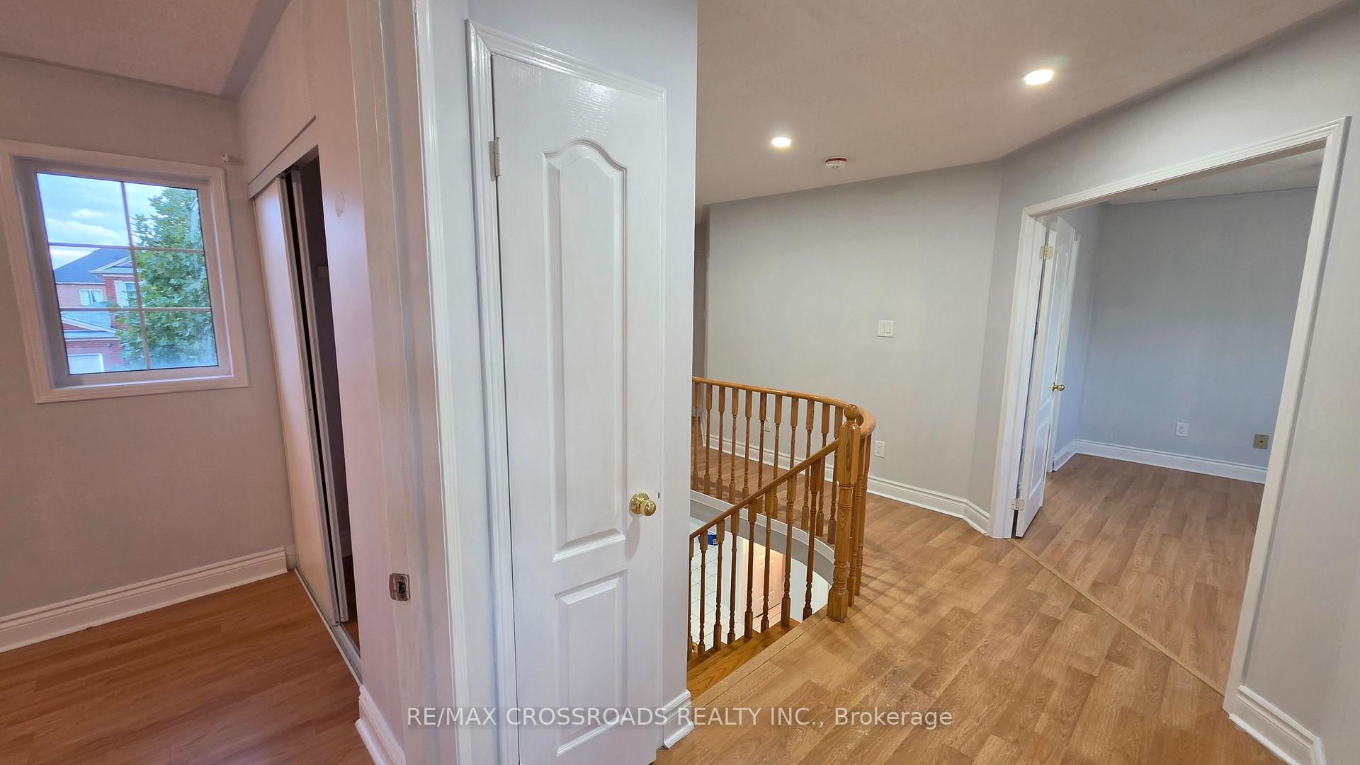 Photo 41 of 3 Meadow Glade Road, Brampton, Sandringham-Wellington — HOMEH