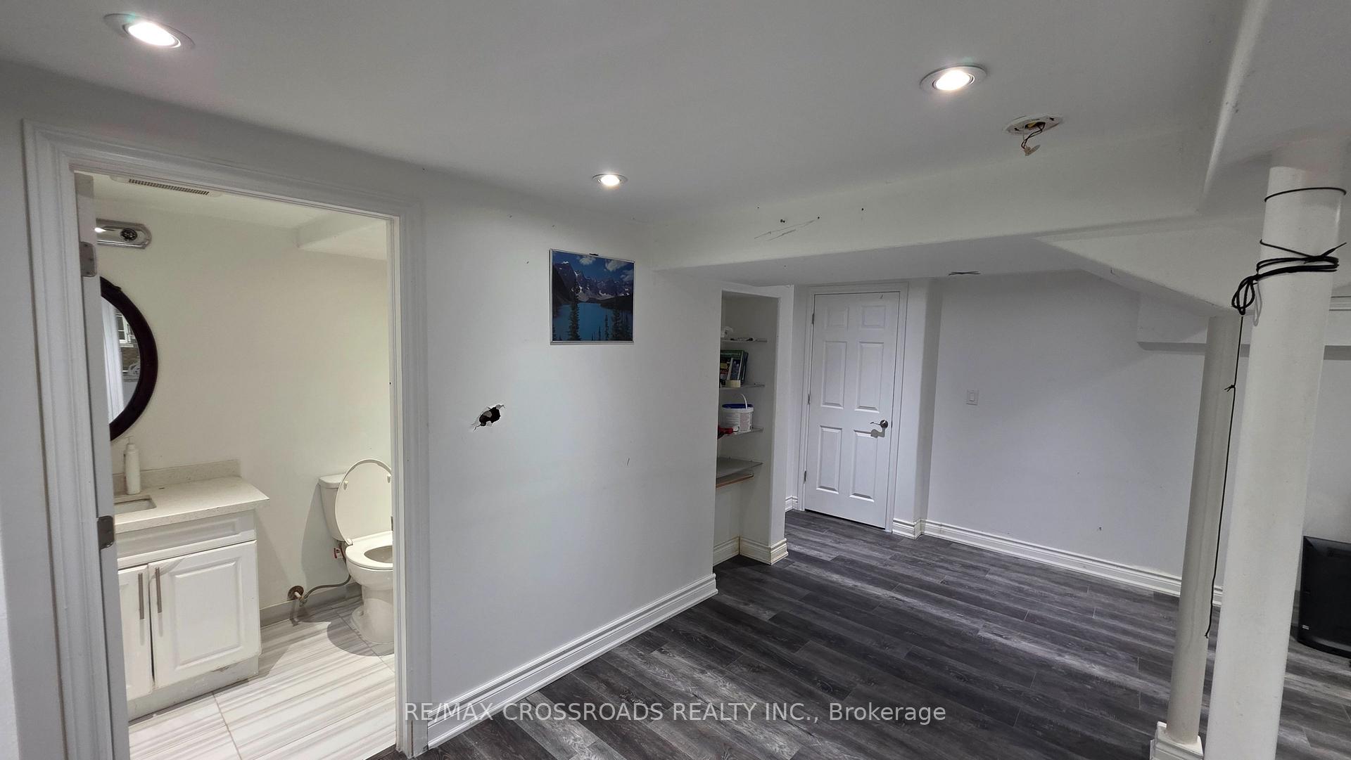 Photo 44 of 3 Meadow Glade Road, Brampton, Sandringham-Wellington — HOMEH