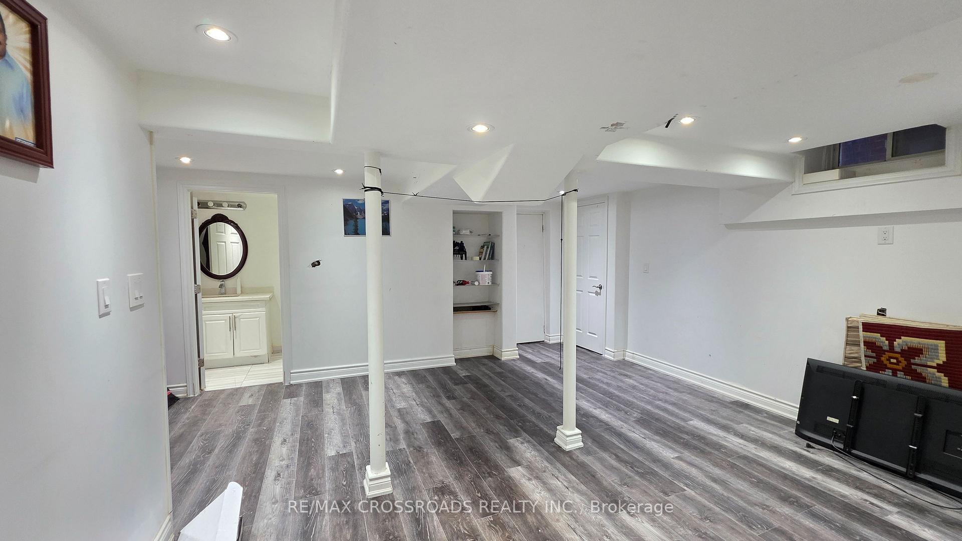 Photo 47 of 3 Meadow Glade Road, Brampton, Sandringham-Wellington — HOMEH