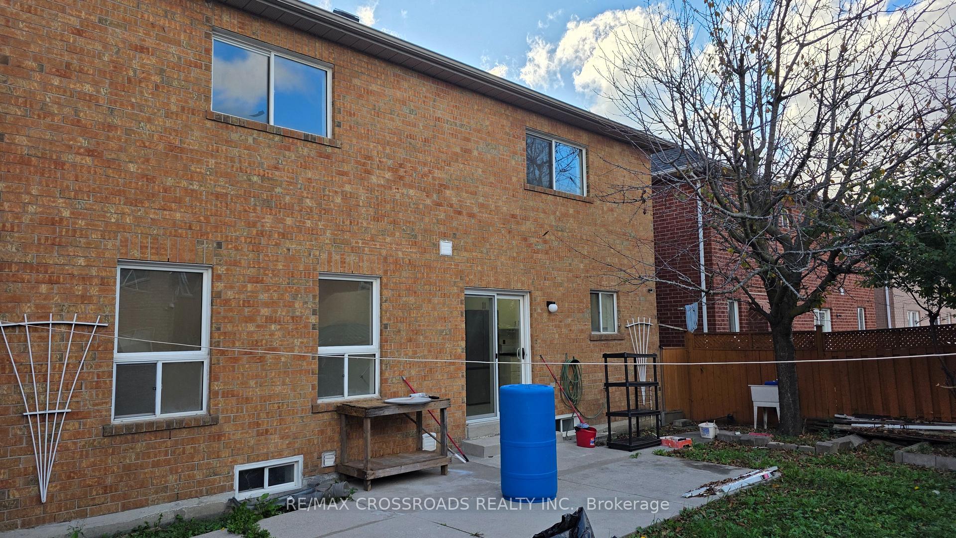 Photo 49 of 3 Meadow Glade Road, Brampton, Sandringham-Wellington — HOMEH