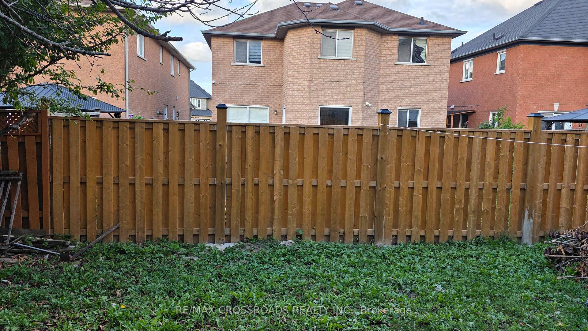 Photo 50 of 3 Meadow Glade Road, Brampton, Sandringham-Wellington — HOMEH