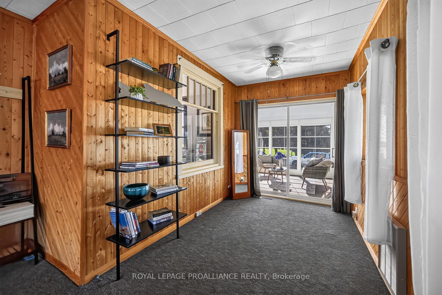 Photo 5 of 155 Henry Street, Edwardsburgh/Cardinal, Town of Cardinal — HOMEH