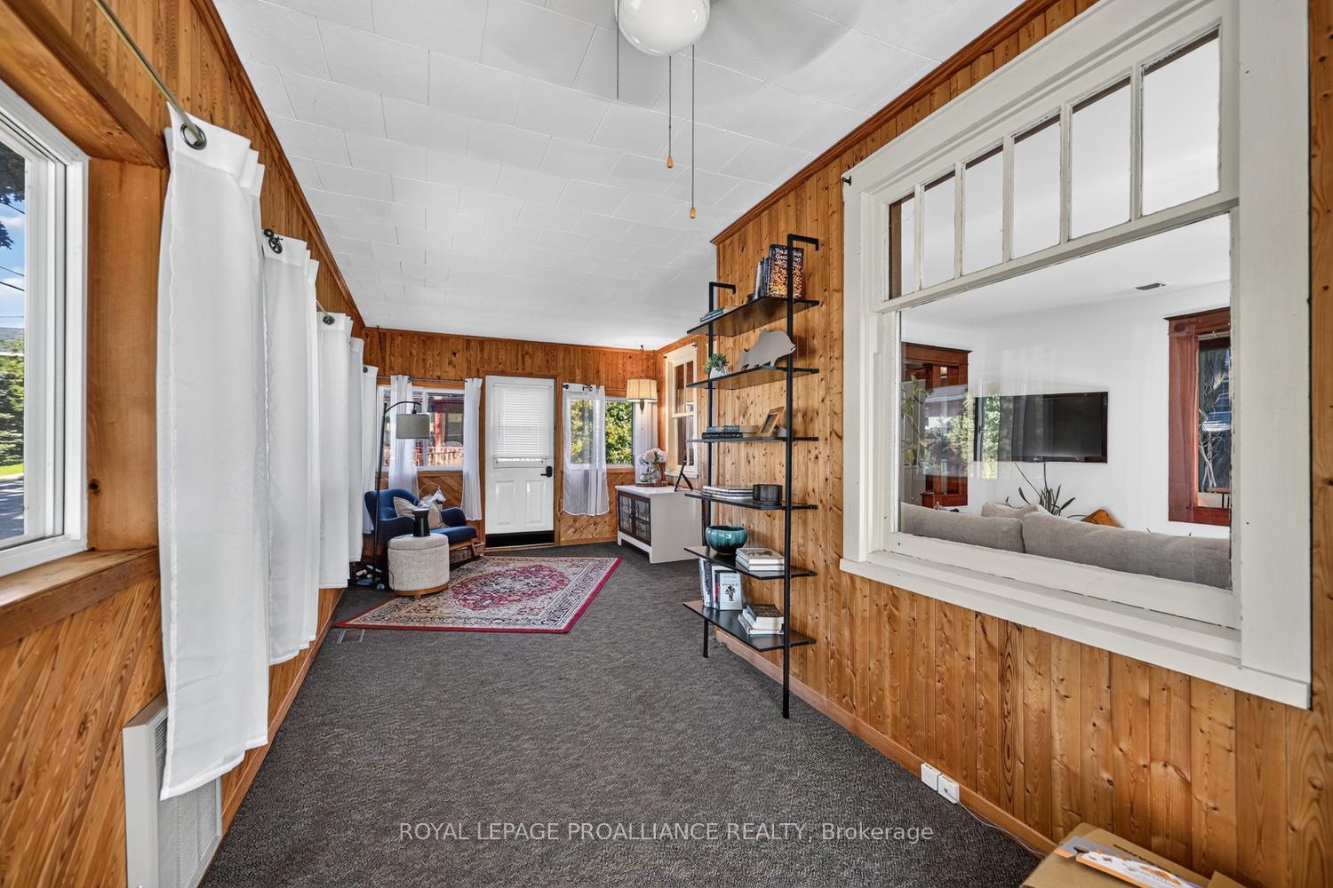 Photo 7 of 155 Henry Street, Edwardsburgh/Cardinal, Town of Cardinal — HOMEH