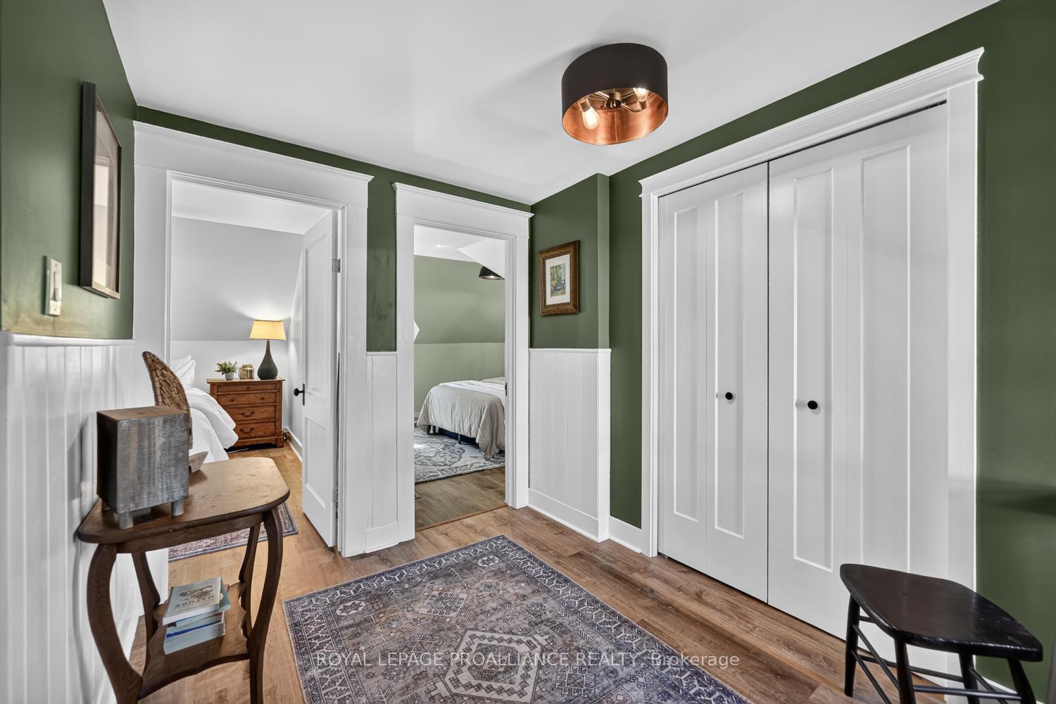 Photo 15 of 155 Henry Street, Edwardsburgh/Cardinal, Town of Cardinal — HOMEH
