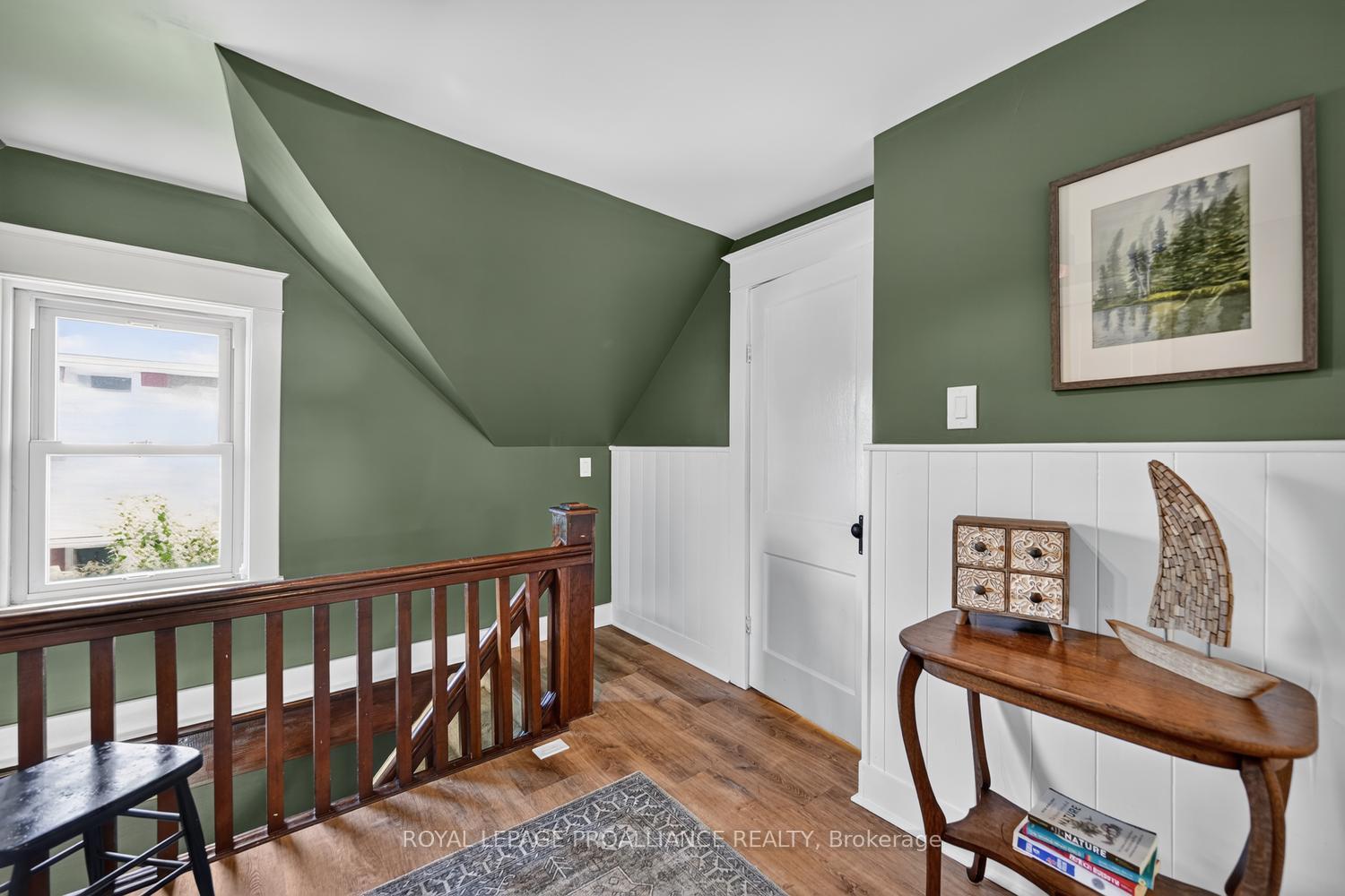 Photo 16 of 155 Henry Street, Edwardsburgh/Cardinal, Town of Cardinal — HOMEH