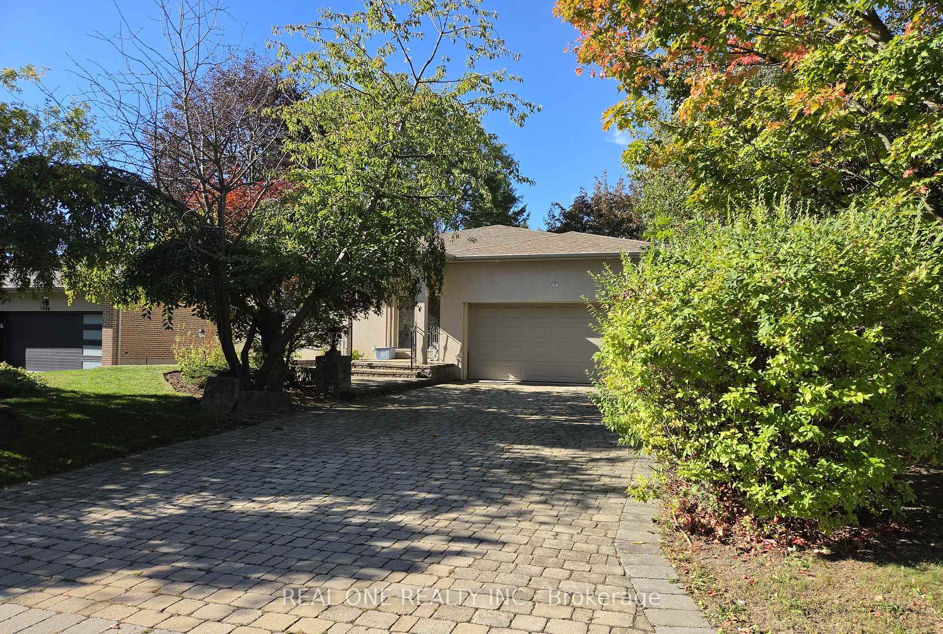 Photo of 36 Wildrose Crescent E
