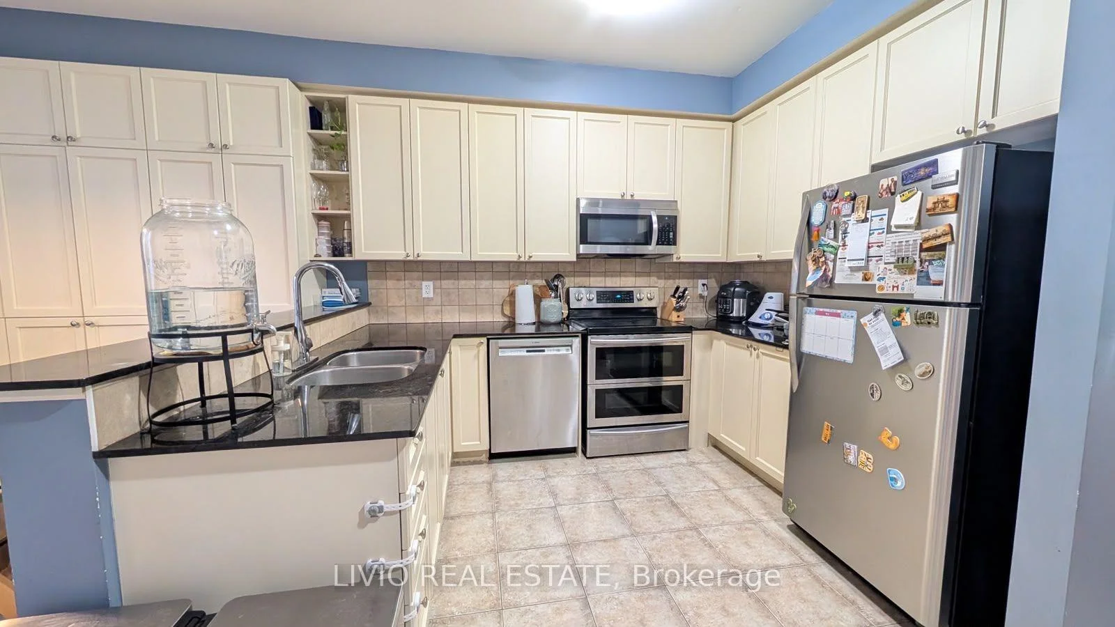 Photo 1 of 157 Cedar Lake Crescent, Brampton, Bram West — HOMEH