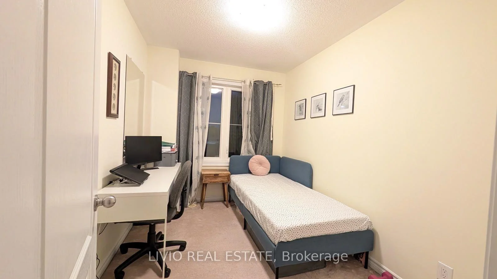 Photo 18 of 157 Cedar Lake Crescent, Brampton, Bram West — HOMEH