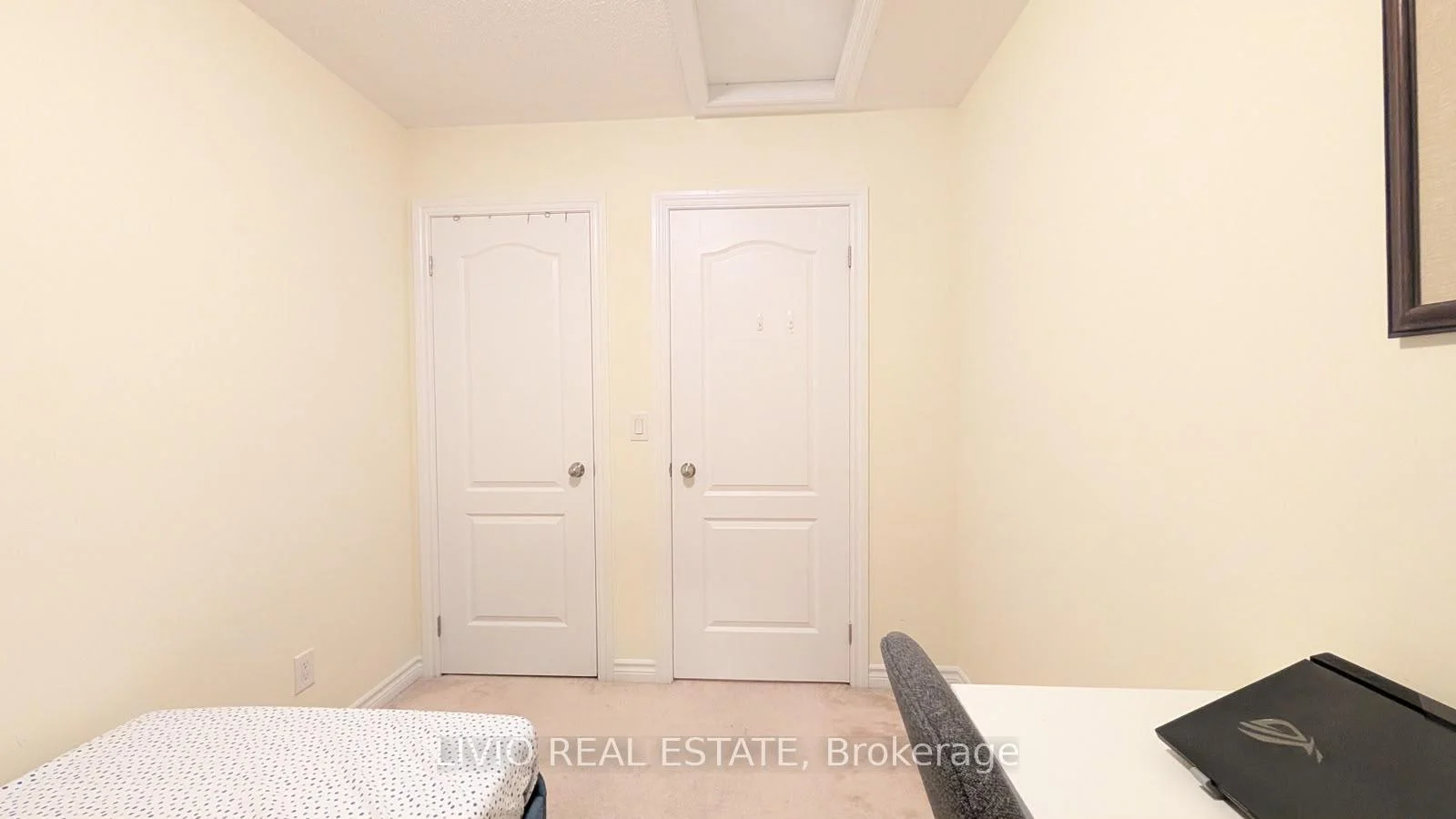Photo 20 of 157 Cedar Lake Crescent, Brampton, Bram West — HOMEH