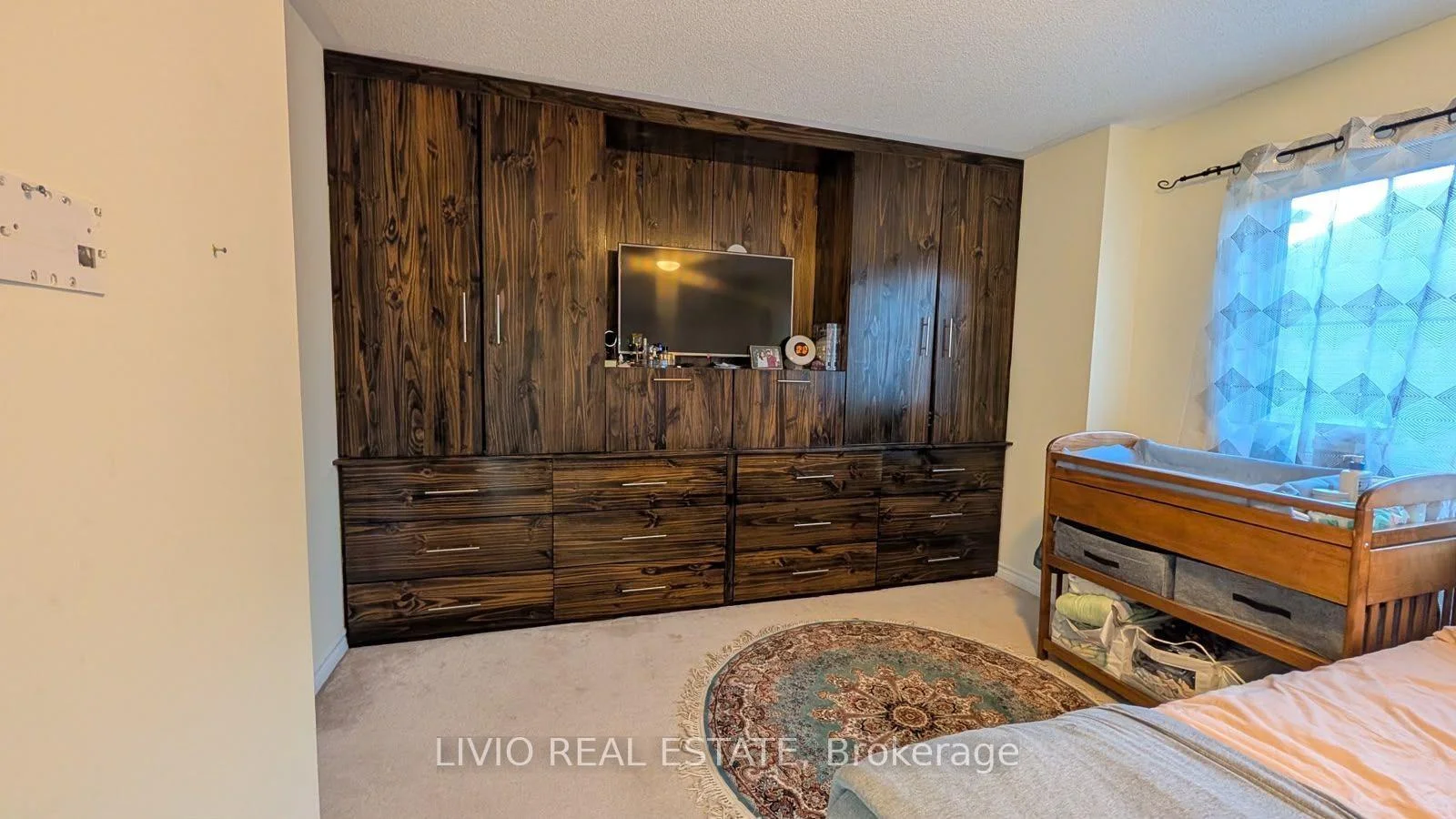 Photo 30 of 157 Cedar Lake Crescent, Brampton, Bram West — HOMEH