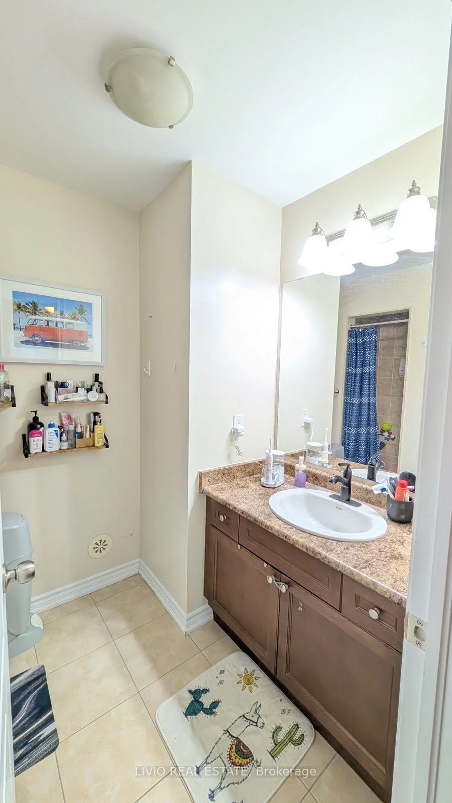 Photo 32 of 157 Cedar Lake Crescent, Brampton, Bram West — HOMEH
