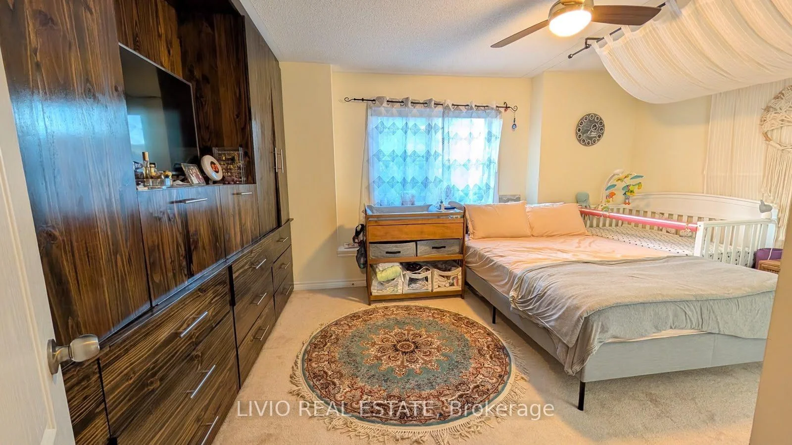 Photo 34 of 157 Cedar Lake Crescent, Brampton, Bram West — HOMEH