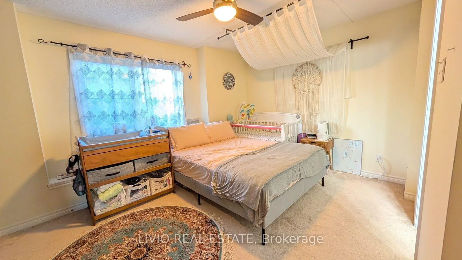 Photo 36 of 157 Cedar Lake Crescent, Brampton, Bram West — HOMEH