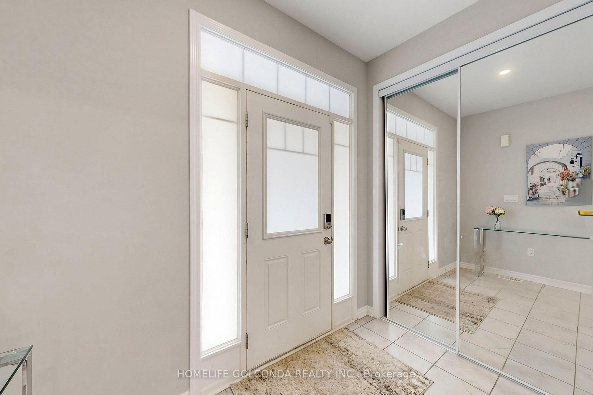 Photo 3 of 2716 Sapphire Drive, Pickering, Rural Pickering — HOMEH