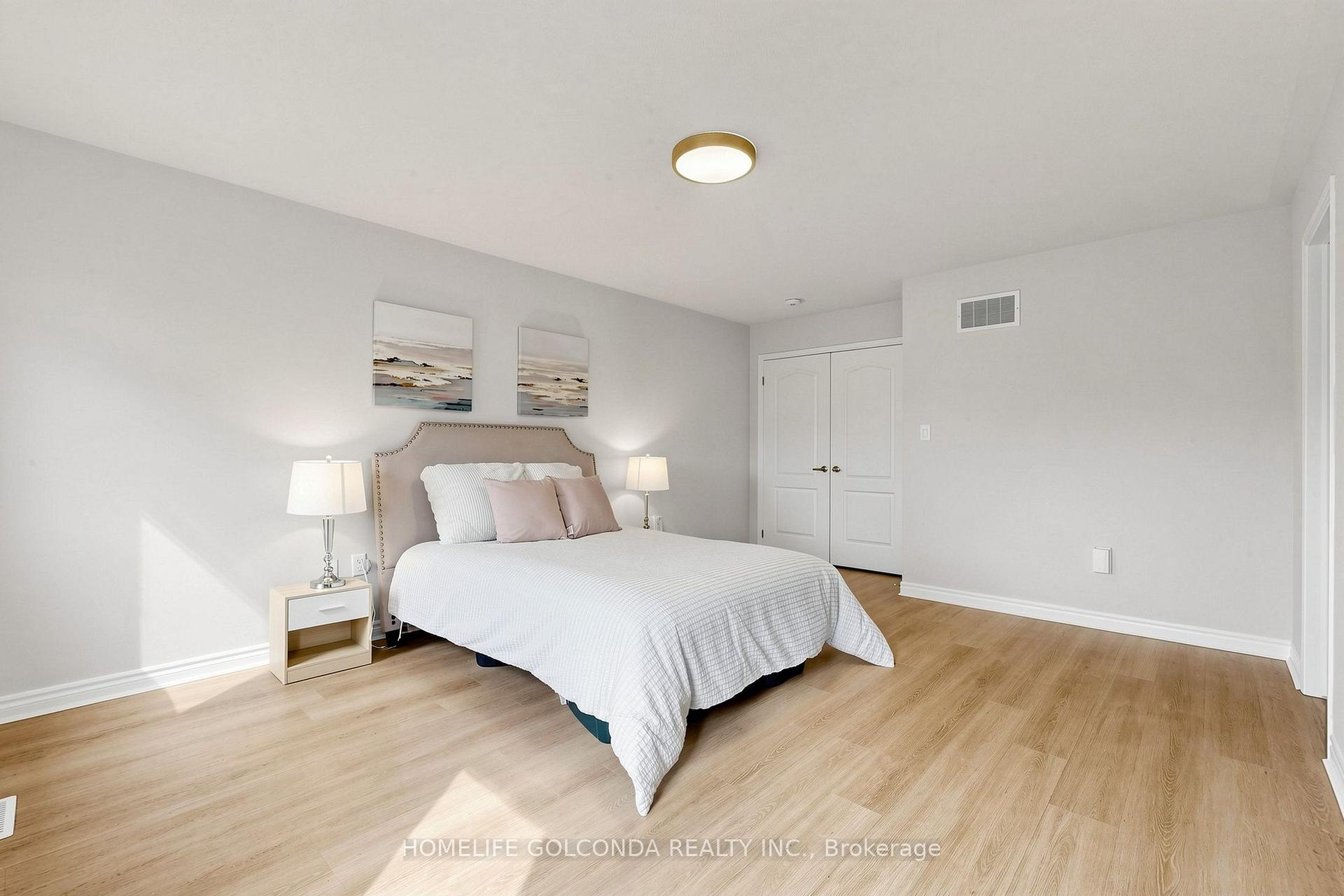 Photo 15 of 2716 Sapphire Drive, Pickering, Rural Pickering — HOMEH