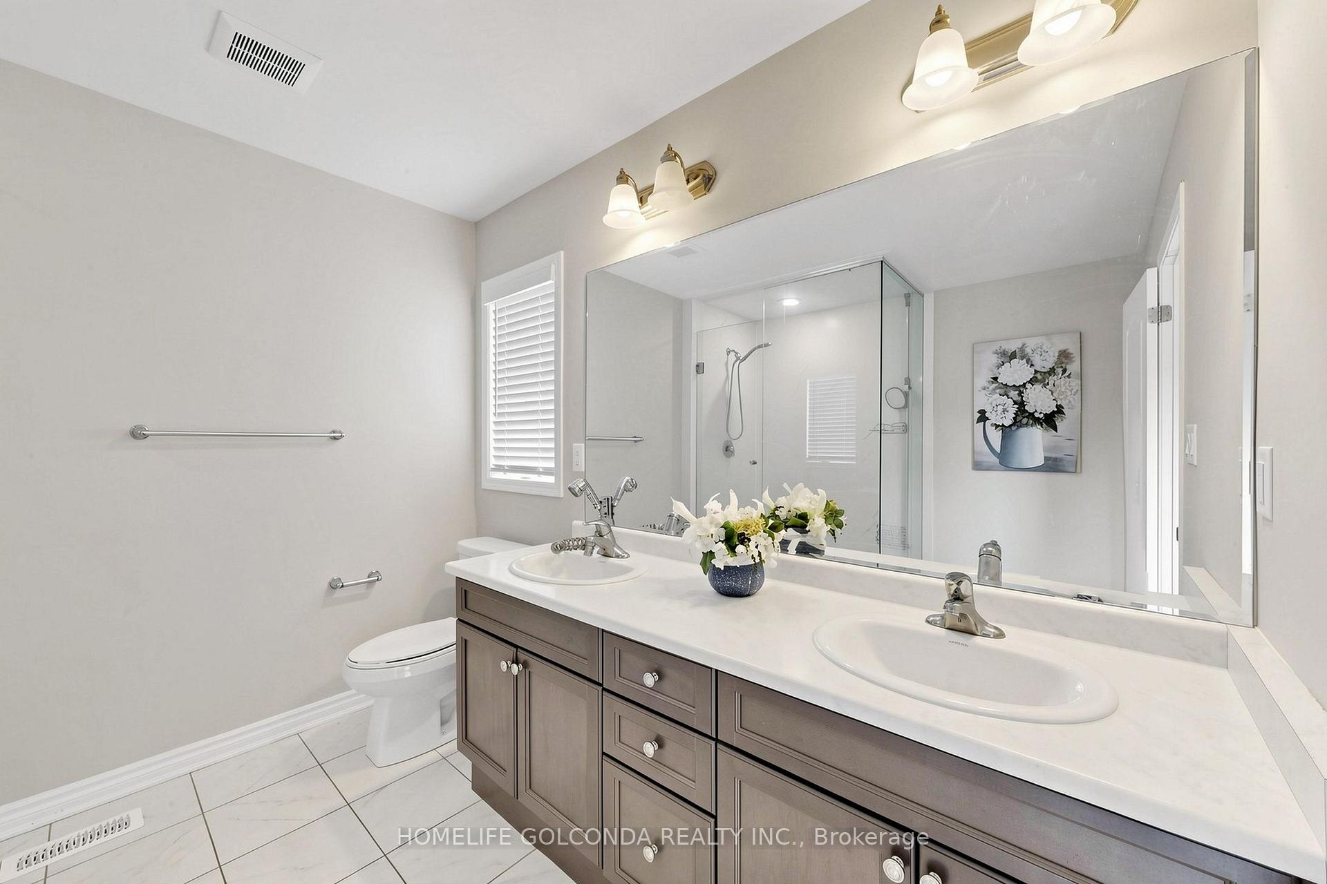 Photo 18 of 2716 Sapphire Drive, Pickering, Rural Pickering — HOMEH