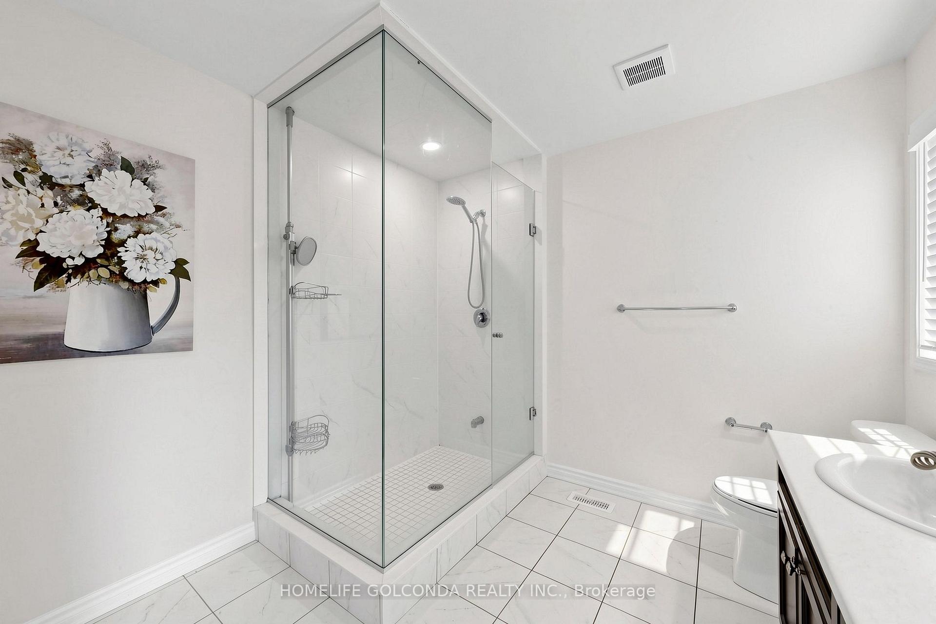 Photo 19 of 2716 Sapphire Drive, Pickering, Rural Pickering — HOMEH